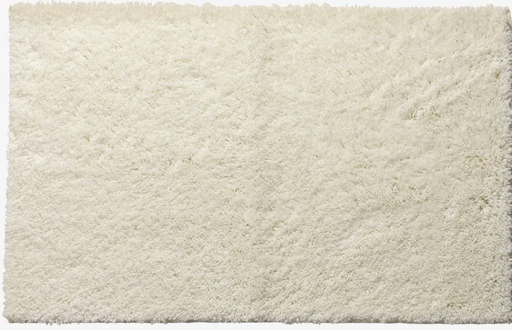 Alfombras De Baño>KRONBORG KARLSTADGOLDAlfombrilla de baño KARLSTAD 50x80 Natural