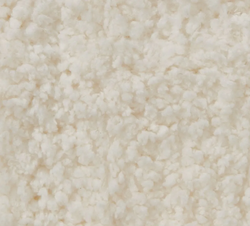 Alfombras De Baño>KRONBORG KARLSTADGOLDAlfombrilla de baño KARLSTAD 50x80 Natural