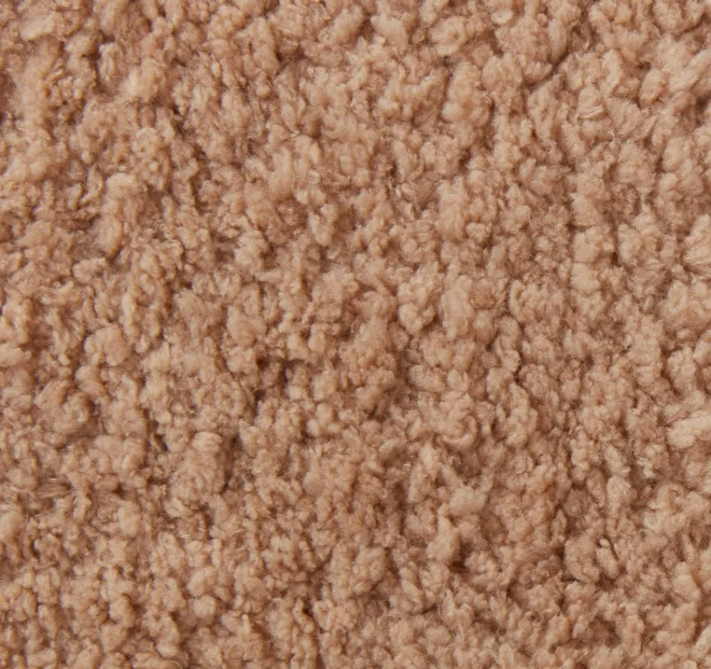Alfombras De Baño>KRONBORG KARLSTADGOLDAlfombrilla de baño KARLSTAD 50x80 beis Beige