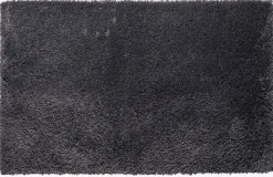 Alfombras De Baño>KRONBORG KARLSTADGOLDAlfombrilla de baño KARLSTAD 50x80 Gris