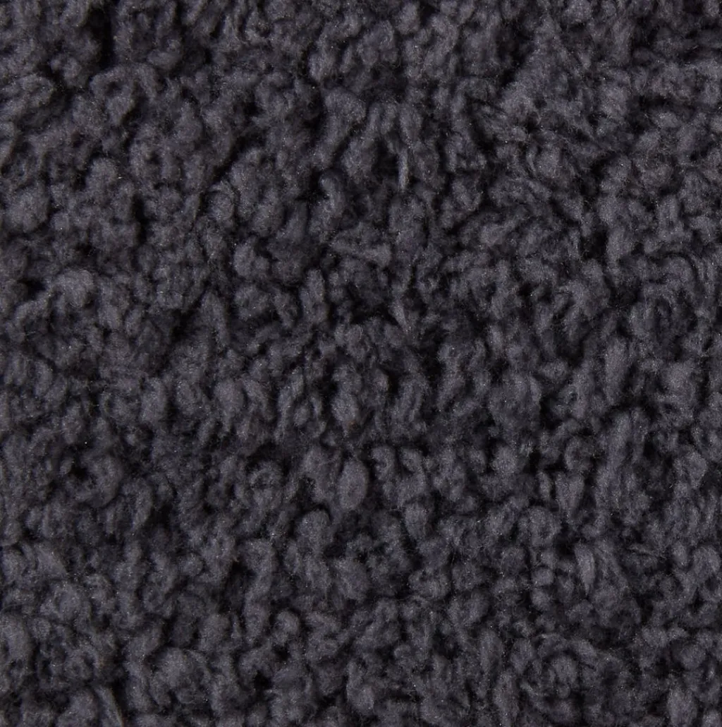 Alfombras De Baño>KRONBORG KARLSTADGOLDAlfombrilla de baño KARLSTAD 50x80 Gris