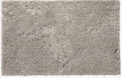 Alfombras De Baño>KRONBORG KARLSTADGOLDAlfombrilla de baño KARLSTAD 50x80 Gris claro