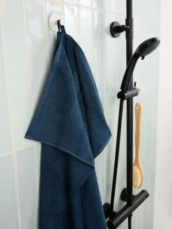 Toallas De Lavabo|Toallas De Manos><noscript><img width=