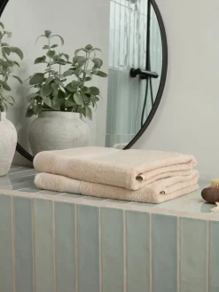 Toallas De Lavabo|Toallas De Manos><noscript><img width=
