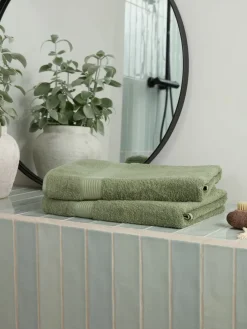 Toallas De Lavabo|Toallas De Manos><noscript><img width=