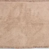 Alfombras De Baño>KRONBORG KARLSVIKGOLDAlfombrilla de baño KARLSVIK 60x90 arena oscuro