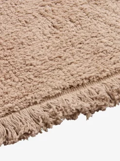 Alfombras De Baño><noscript><img width=