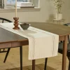 Caminos De Mesa>JYSK KASTANIECamino de mesa KASTANIE 38x150 natural