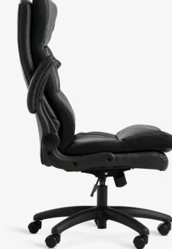 Sillas De Oficina|Sillas Gaming><noscript><img width=