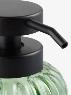 Dispensadores De Jabón|Cuidado Personal>JYSK KATTARPDispensador de jabón KATTARP verde