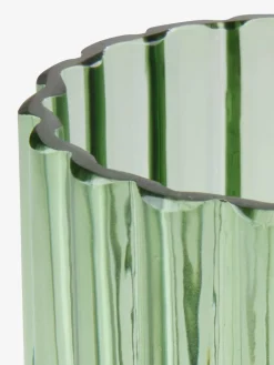 Portacepillos De Dientes|Cuidado Personal>JYSK KATTARPPortacepillos de dientes KATTARP verde