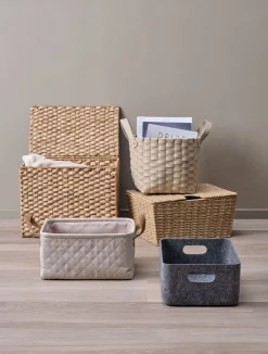 Todas Las Cestas|Cestas Y Cajas><noscript><img width=