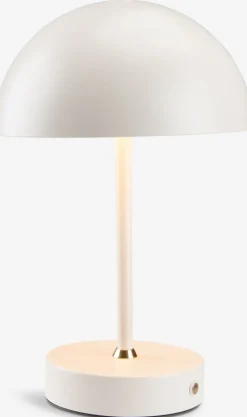 Iluminación Decorativa><noscript><img width=