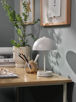 Iluminación Decorativa><noscript><img width=