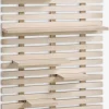 Baldas|Baldas>JYSK KETTINGEEstante de pared KETTINGE 6 estantes natural