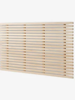 Otros>JYSK KETTINGEPanel decorativo de pared KETTINGE 160x90 natural