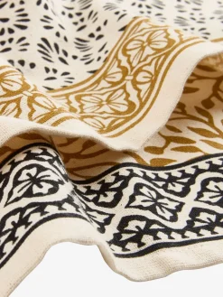 Paños De Cocina><noscript><img width=