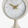 Relojes>JYSK KIMReloj KIM A8xL9xA14cm gris