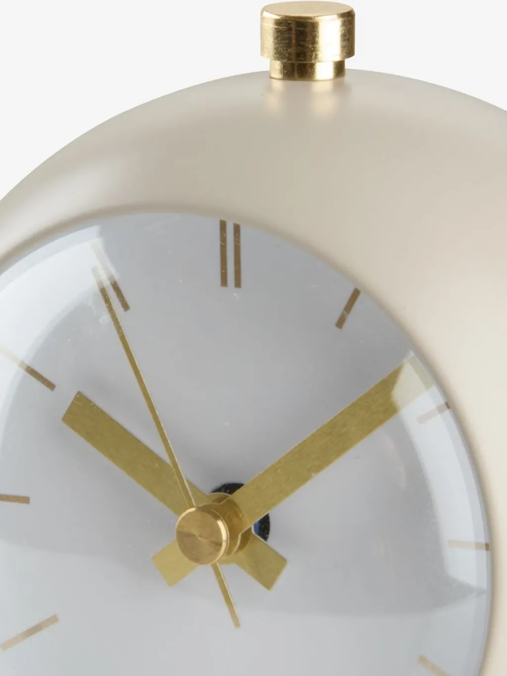 Relojes>JYSK KIMReloj KIM A8xL9xA14cm gris