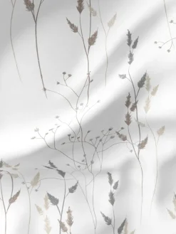 Cortinas Traslúcidas><noscript><img width=