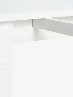 Mesas De Comedor><noscript><img width=