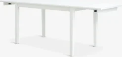 Mesas De Comedor><noscript><img width=
