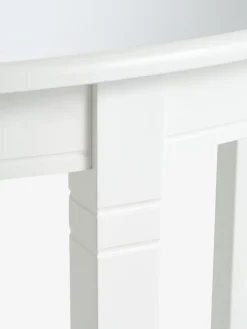 Mesas De Comedor><noscript><img width=