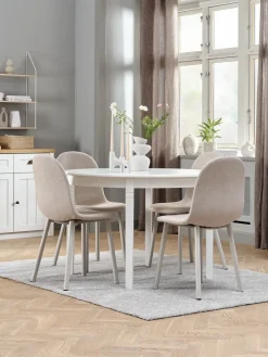 Mesas De Comedor><noscript><img width=