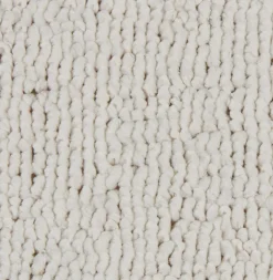Alfombras De Baño><noscript><img width=