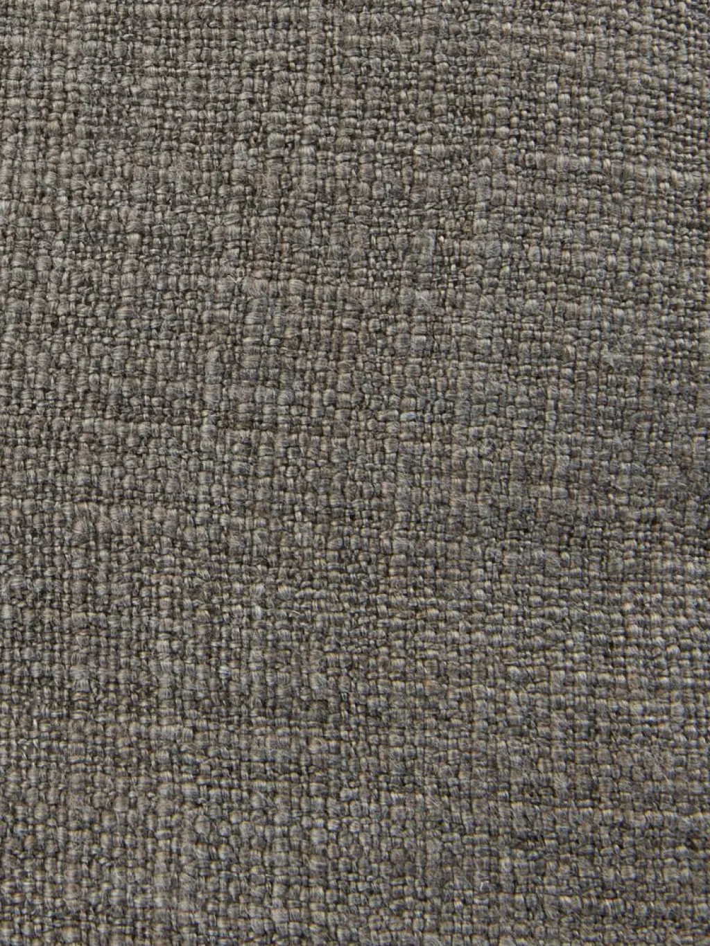 Cojines Para Sillas De Jardín>JYSK KJAVSHOLMCojín de jardín para silla KJAVSHOLM marrón oscuro