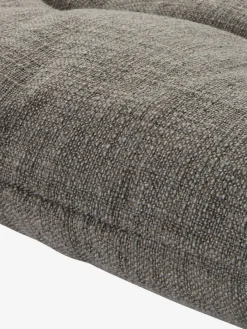 Cojines Para Sillas De Jardín><noscript><img width=
