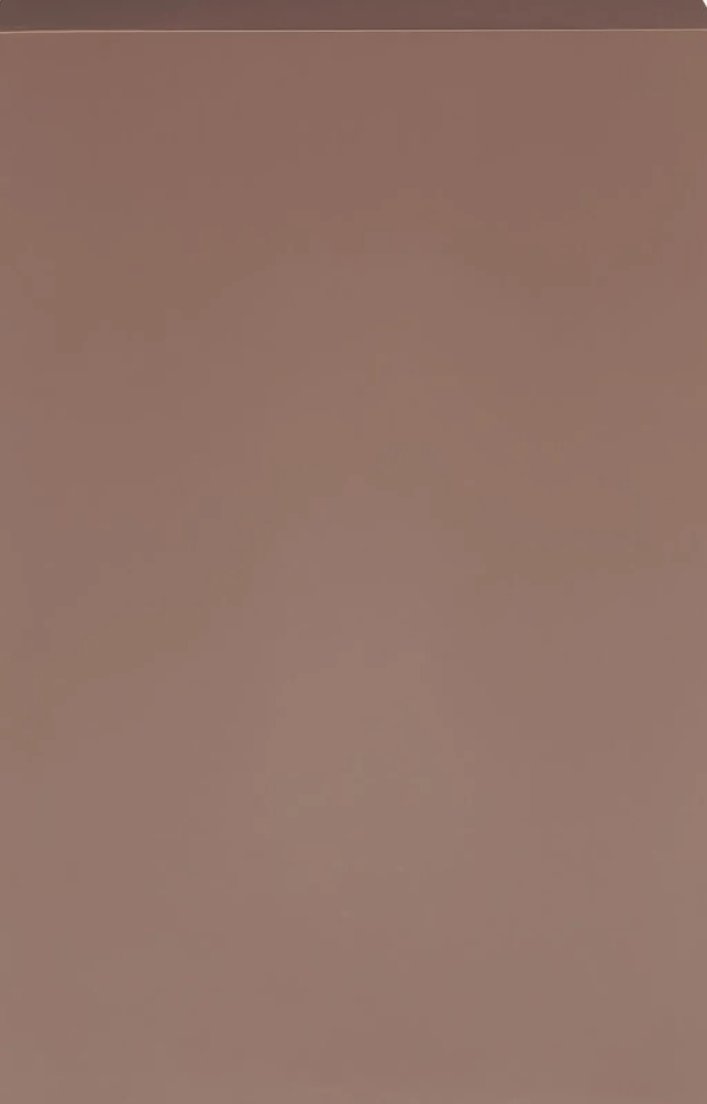 Otros>JYSK KLANKSoporte KLANK 34x50 marrón