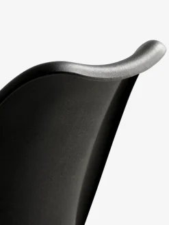 Sillas De Comedor><noscript><img width=