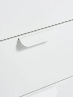 Accesorios De Oficina><noscript><img width=