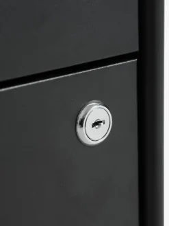 Accesorios De Oficina><noscript><img width=