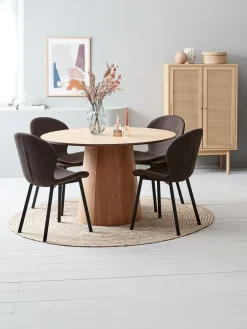 Mesas De Comedor><noscript><img width=
