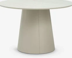 Mesas De Comedor><noscript><img width=
