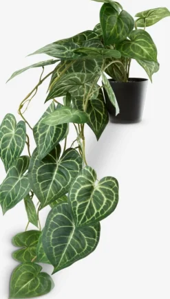 Plantas Artificiales Exterior><noscript><img width=
