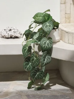 Plantas Artificiales Exterior><noscript><img width=