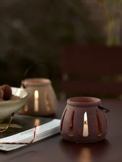 Iluminación Exterior><noscript><img width=