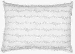 Almohadas De Fibra>JYSK KNUTSEGGENPLUSAlmohada de fibra 50x70x3 KNUTSEGGEN