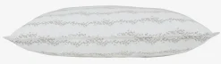 Almohadas De Fibra>JYSK KNUTSEGGENPLUSAlmohada de fibra 50x70 KNUTSEGGEN