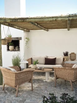 Conjuntos Mesa Y Sillas De Jardín|Muebles De Jardín><noscript><img width=