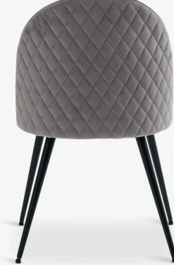 Sillas De Comedor><noscript><img width=