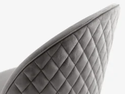 Sillas De Comedor><noscript><img width=