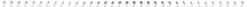 Sillas De Oficina|Sillas Gaming><noscript><img width=