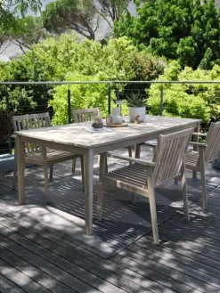 Conjuntos Mesa Y Sillas De Jardín><noscript><img width=