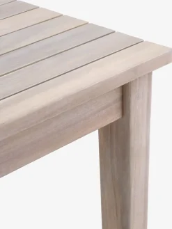 Conjuntos Mesa Y Sillas De Jardín><noscript><img width=