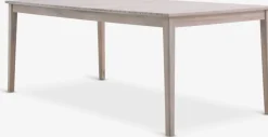 Conjuntos Mesa Y Sillas De Jardín><noscript><img width=