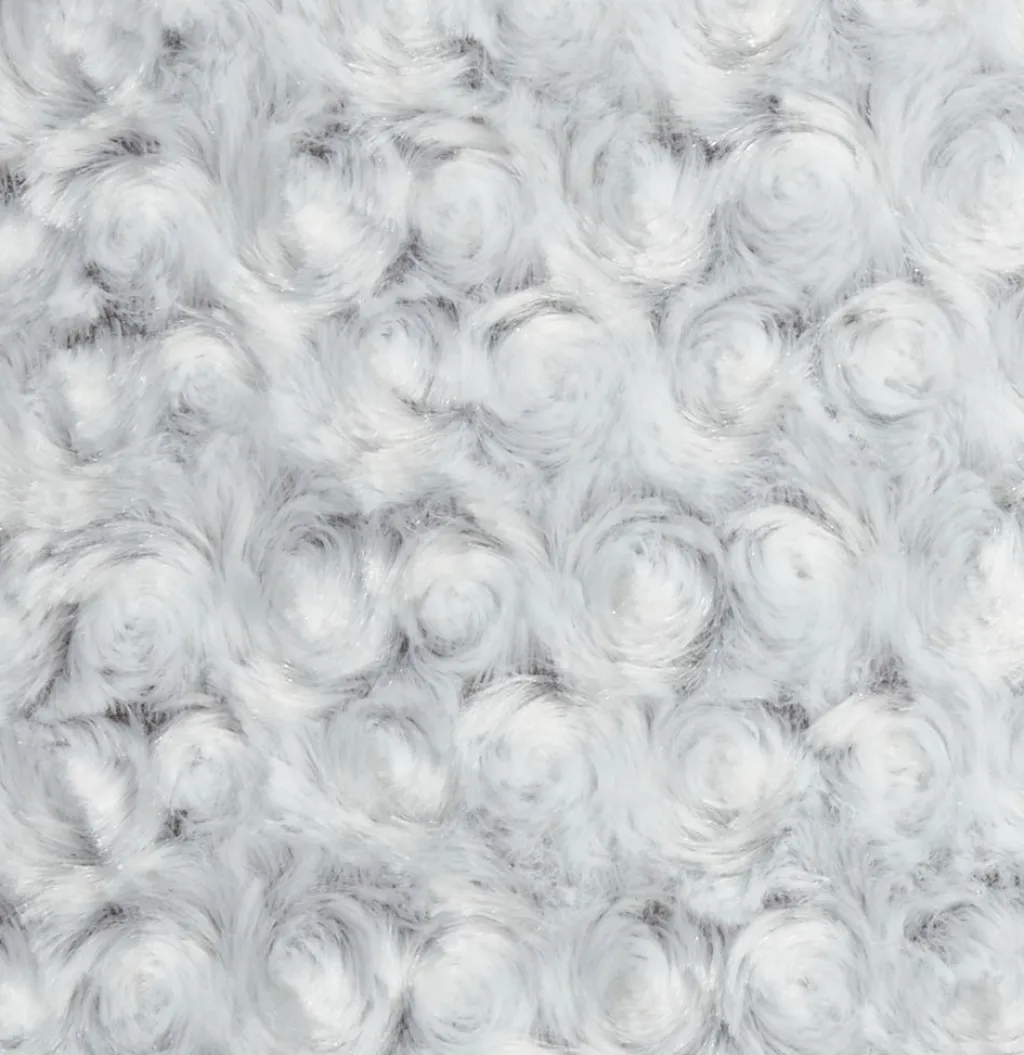 Cojines>JYSK KONGSSPIRCojín KONGSSPIR 45x45 Gris